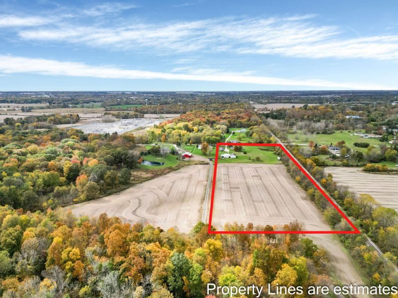 6595 Watkins Road SW, Pataskala, OH 43062 Photo 2