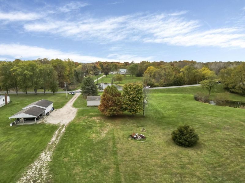 6595 Watkins Road SW, Pataskala, OH 43062 Photo 21