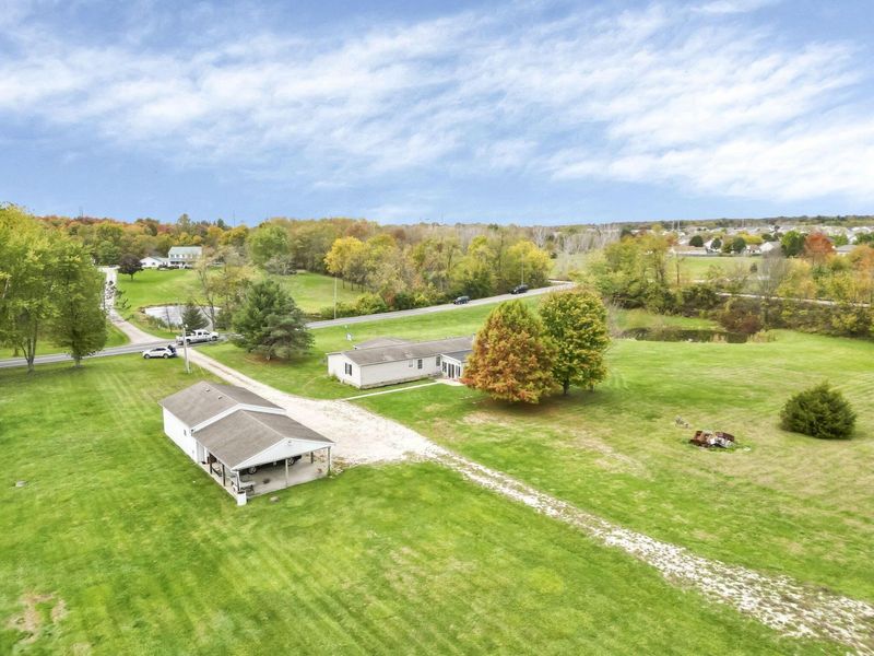 6595 Watkins Road SW, Pataskala, OH 43062 Photo 22