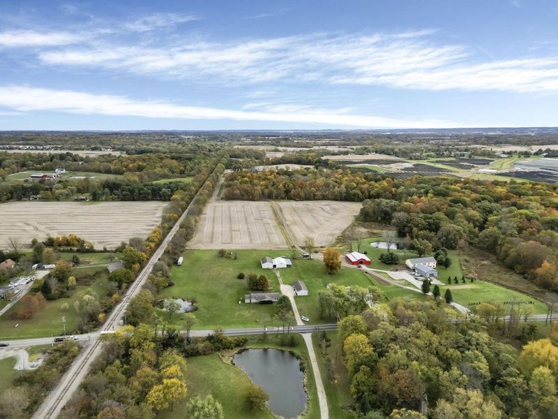 6595 Watkins Road SW, Pataskala, OH 43062 Photo 9