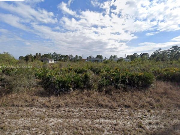 118 Pageant, Lehigh Acres, FL 33974