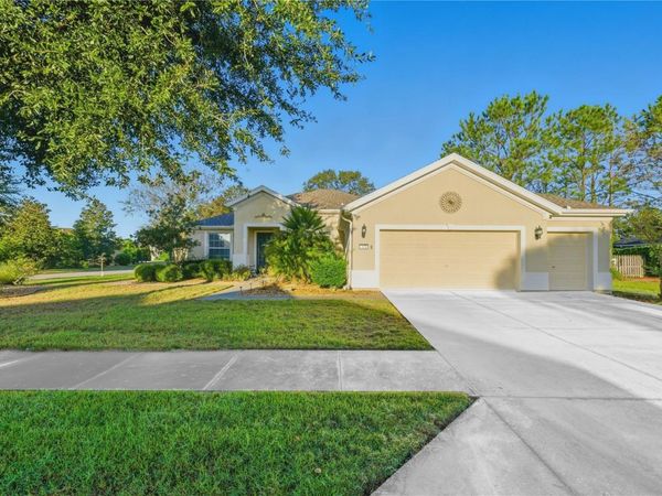 6670 SW 97TH TERRACE ROAD, OCALA, FL 34481