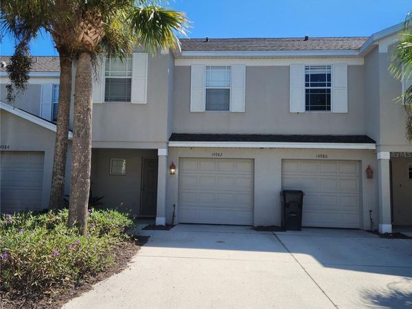 14982 SKIP JACK LOOP, LAKEWOOD RANCH, FL 34202