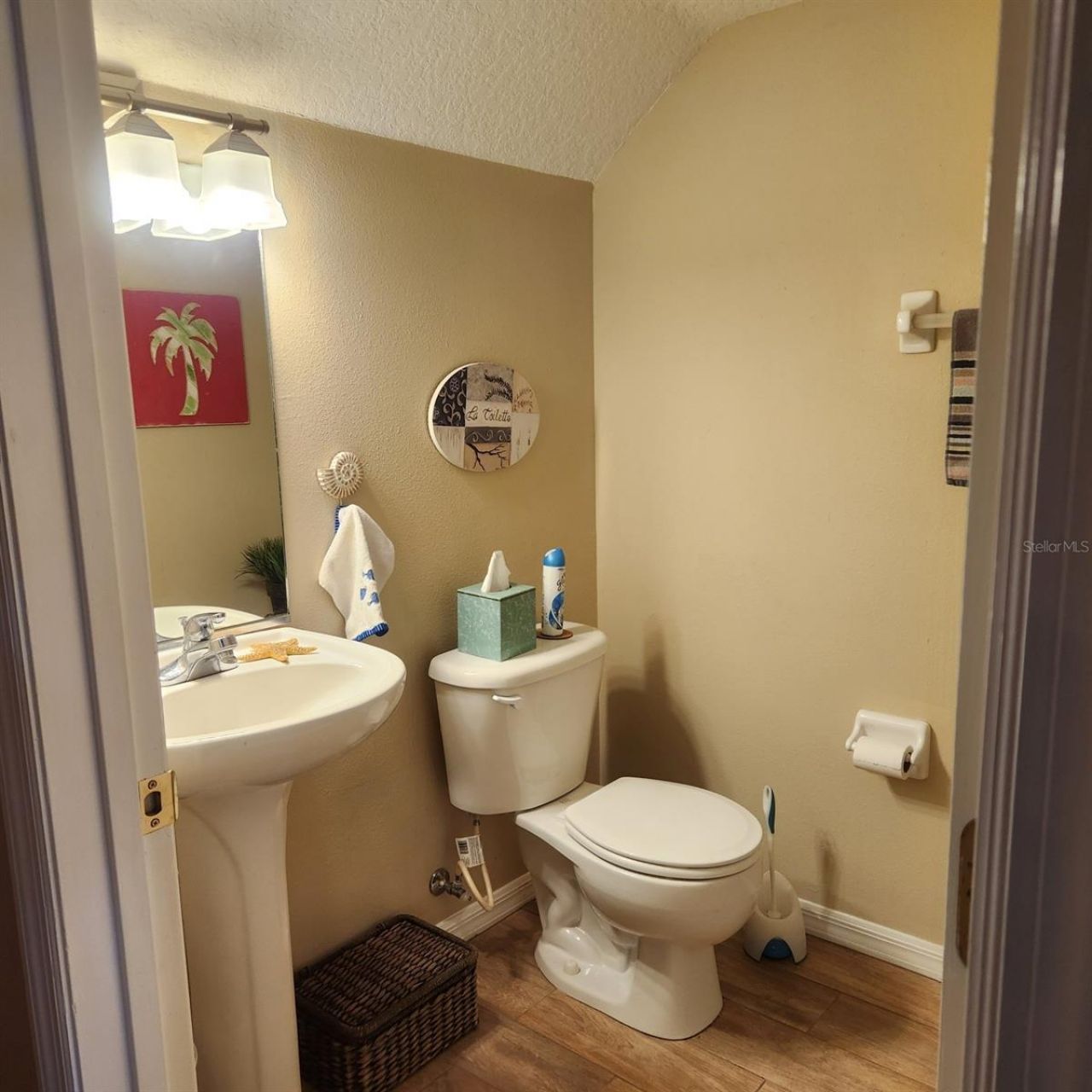 14982 Skip Jack Loop, Lakewood Ranch, FL 34202 Photo