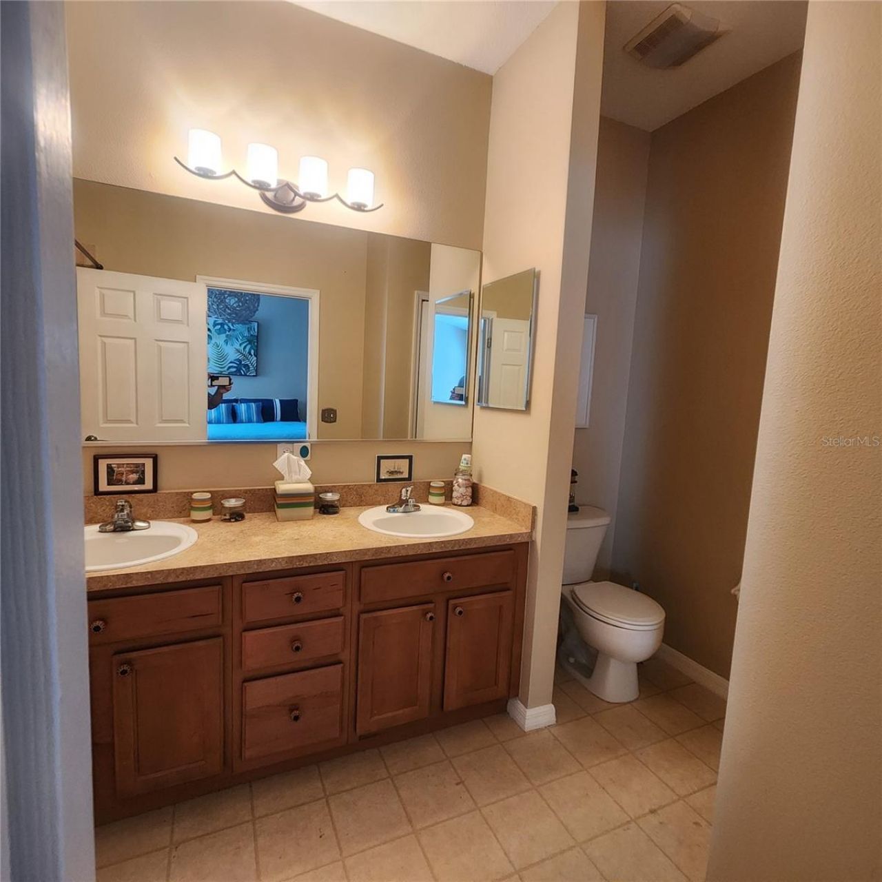 14982 Skip Jack Loop, Lakewood Ranch, FL 34202 Photo