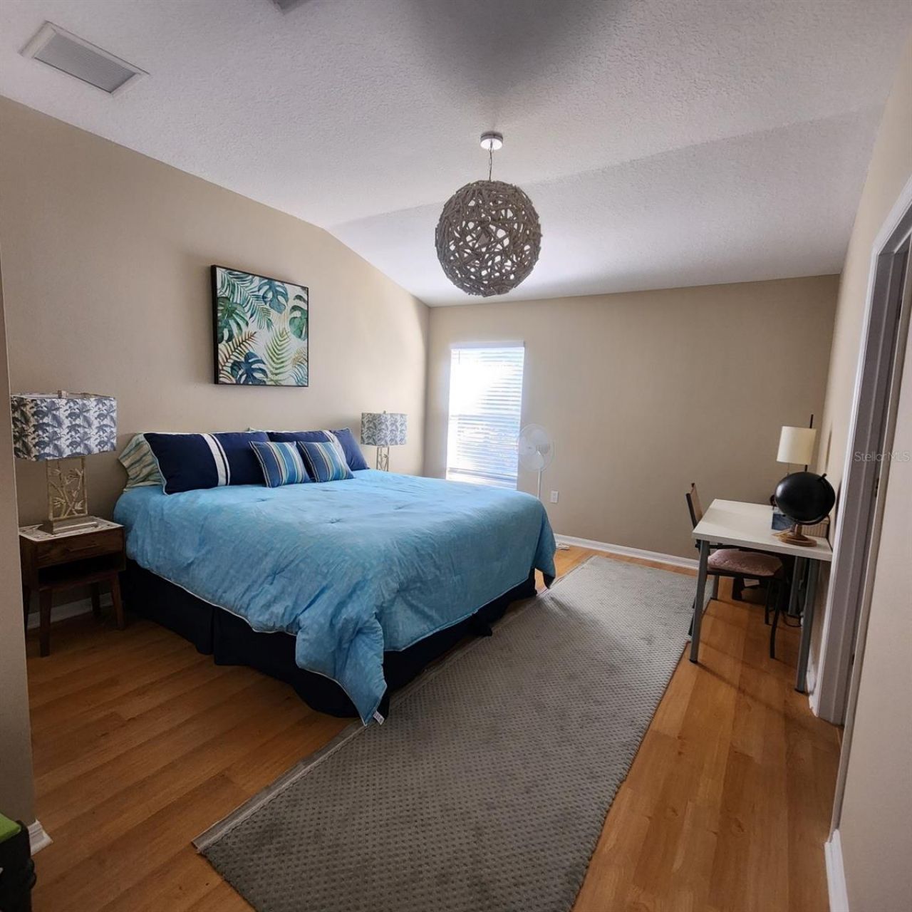 14982 Skip Jack Loop, Lakewood Ranch, FL 34202 Photo