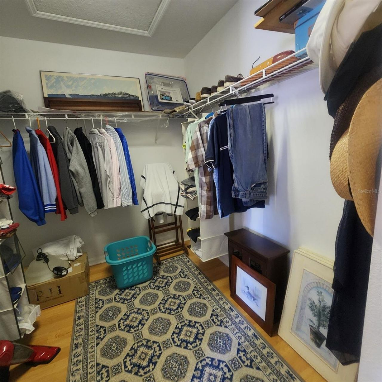 14982 Skip Jack Loop, Lakewood Ranch, FL 34202 Photo