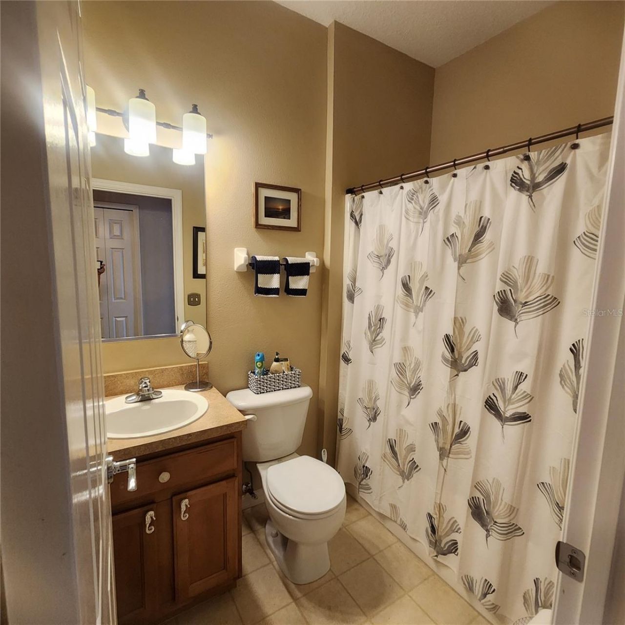 14982 Skip Jack Loop, Lakewood Ranch, FL 34202 Photo