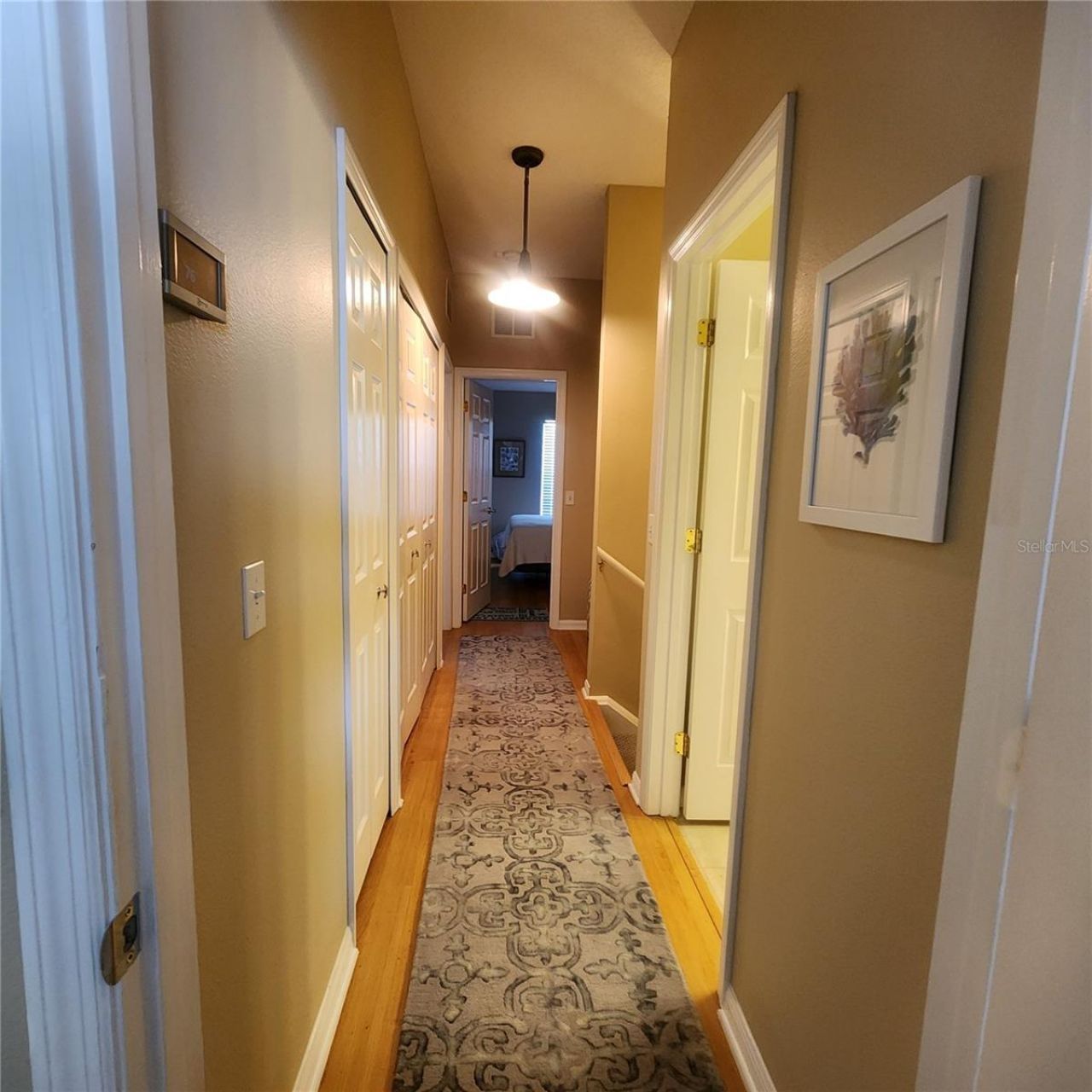 14982 Skip Jack Loop, Lakewood Ranch, FL 34202 Photo