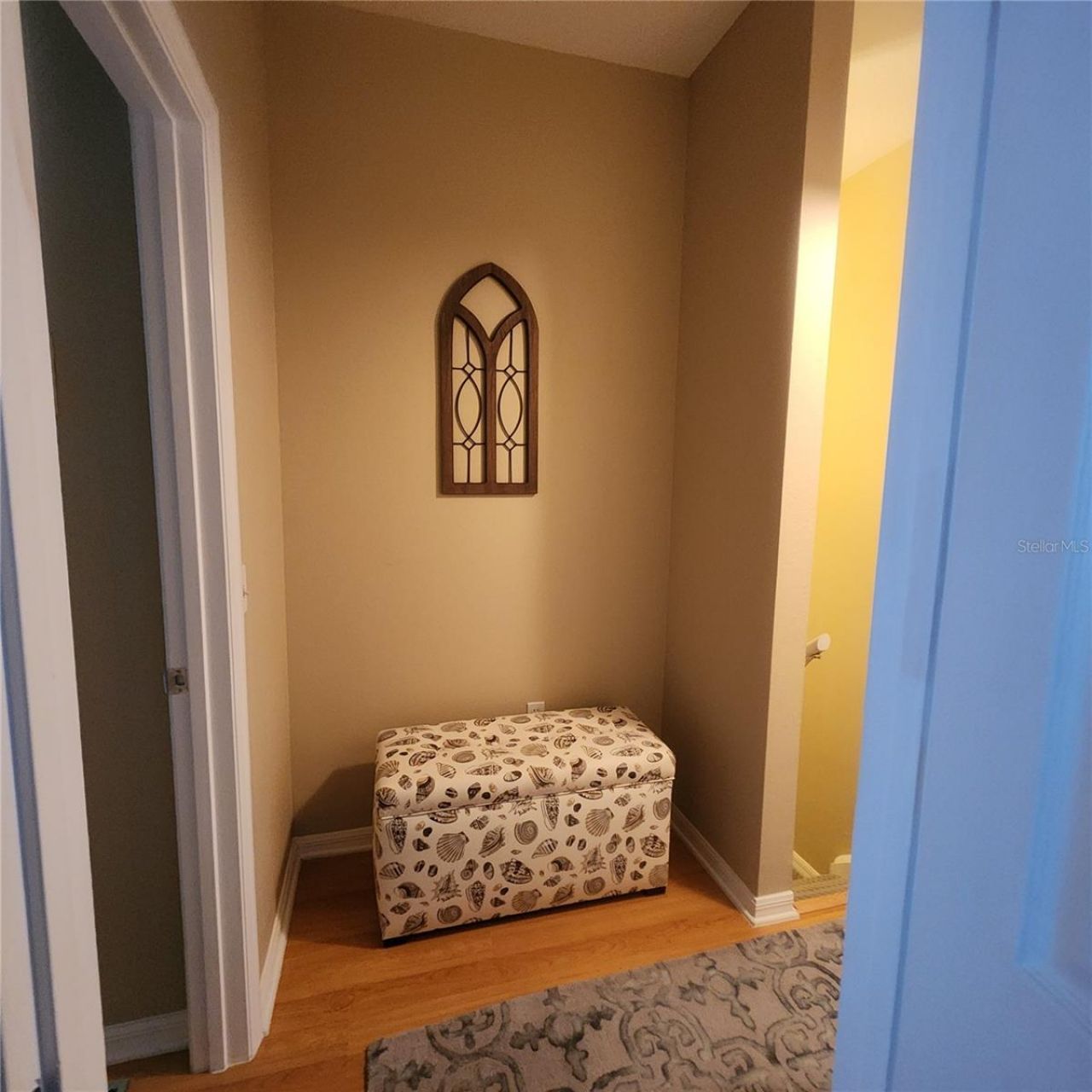 14982 Skip Jack Loop, Lakewood Ranch, FL 34202 Photo