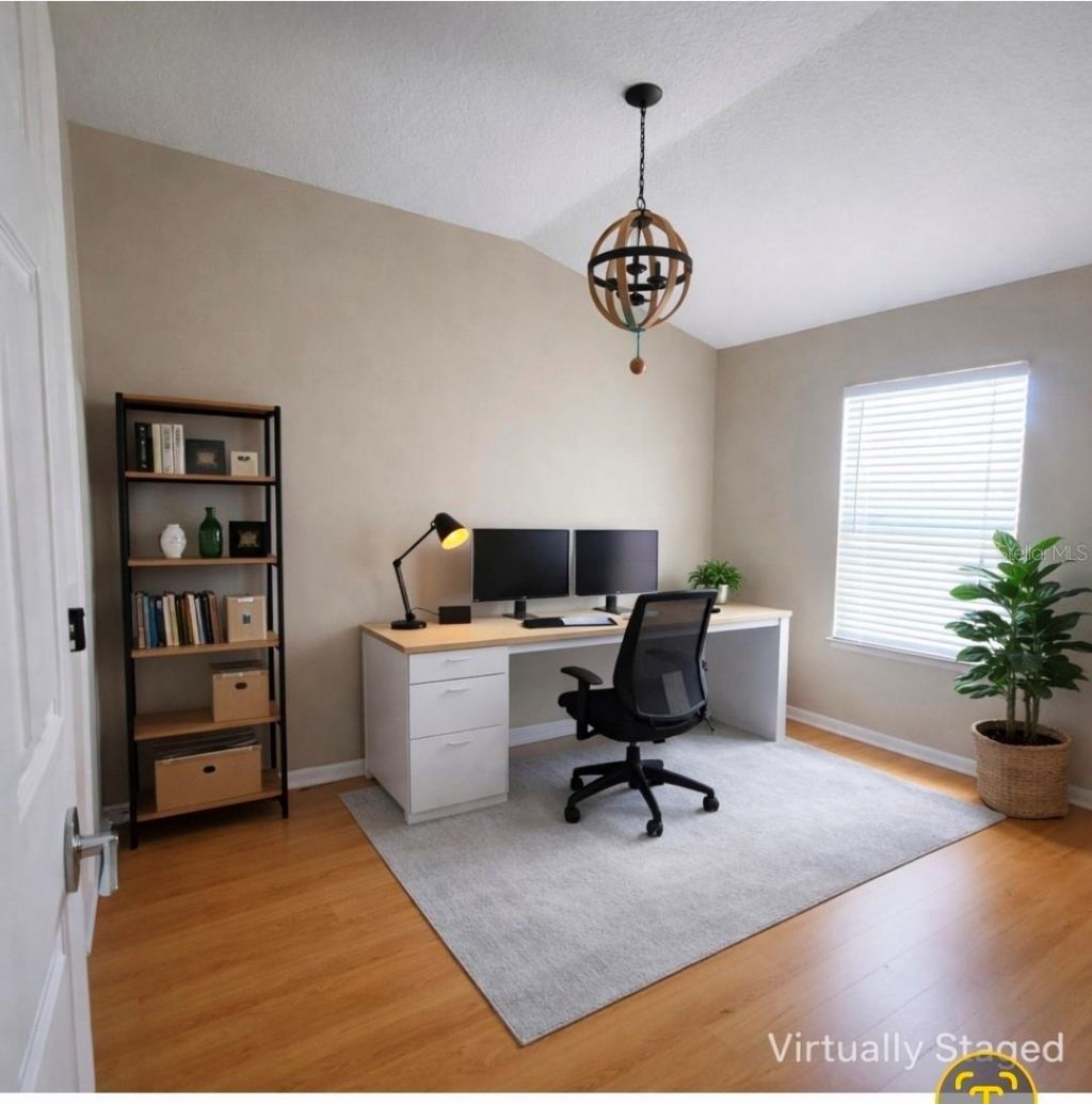 14982 Skip Jack Loop, Lakewood Ranch, FL 34202 Photo