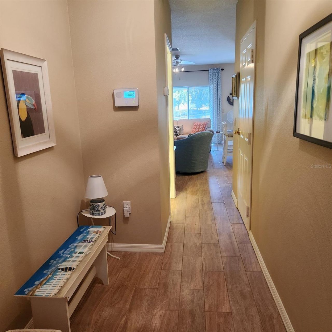 14982 Skip Jack Loop, Lakewood Ranch, FL 34202 Photo