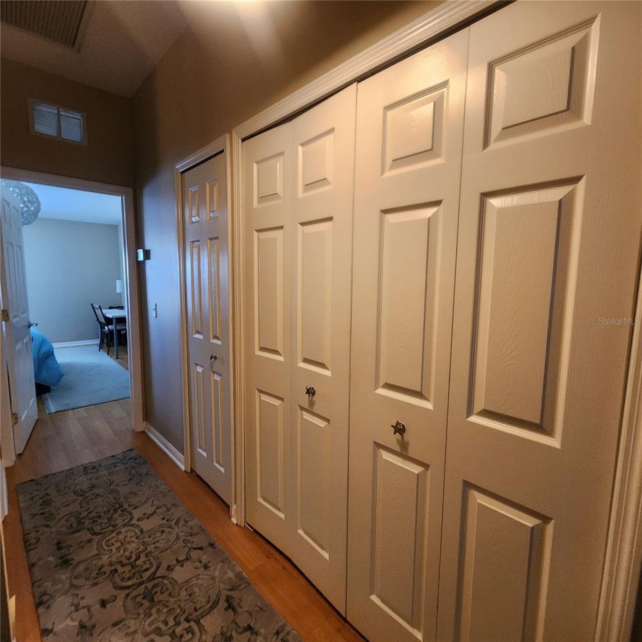 14982 Skip Jack Loop, Lakewood Ranch, FL 34202 Photo