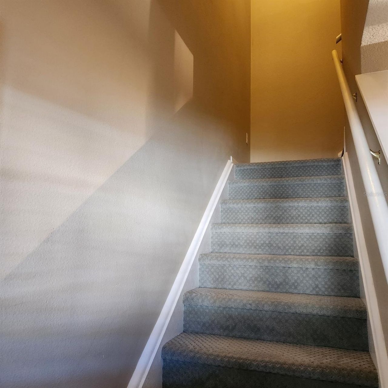 14982 Skip Jack Loop, Lakewood Ranch, FL 34202 Photo