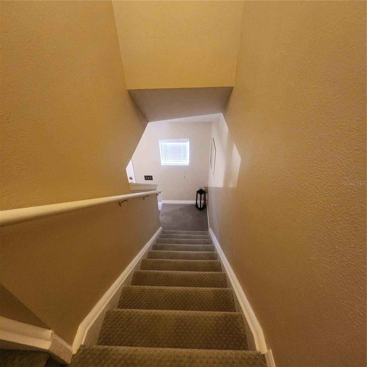 14982 Skip Jack Loop, Lakewood Ranch, FL 34202 Photo