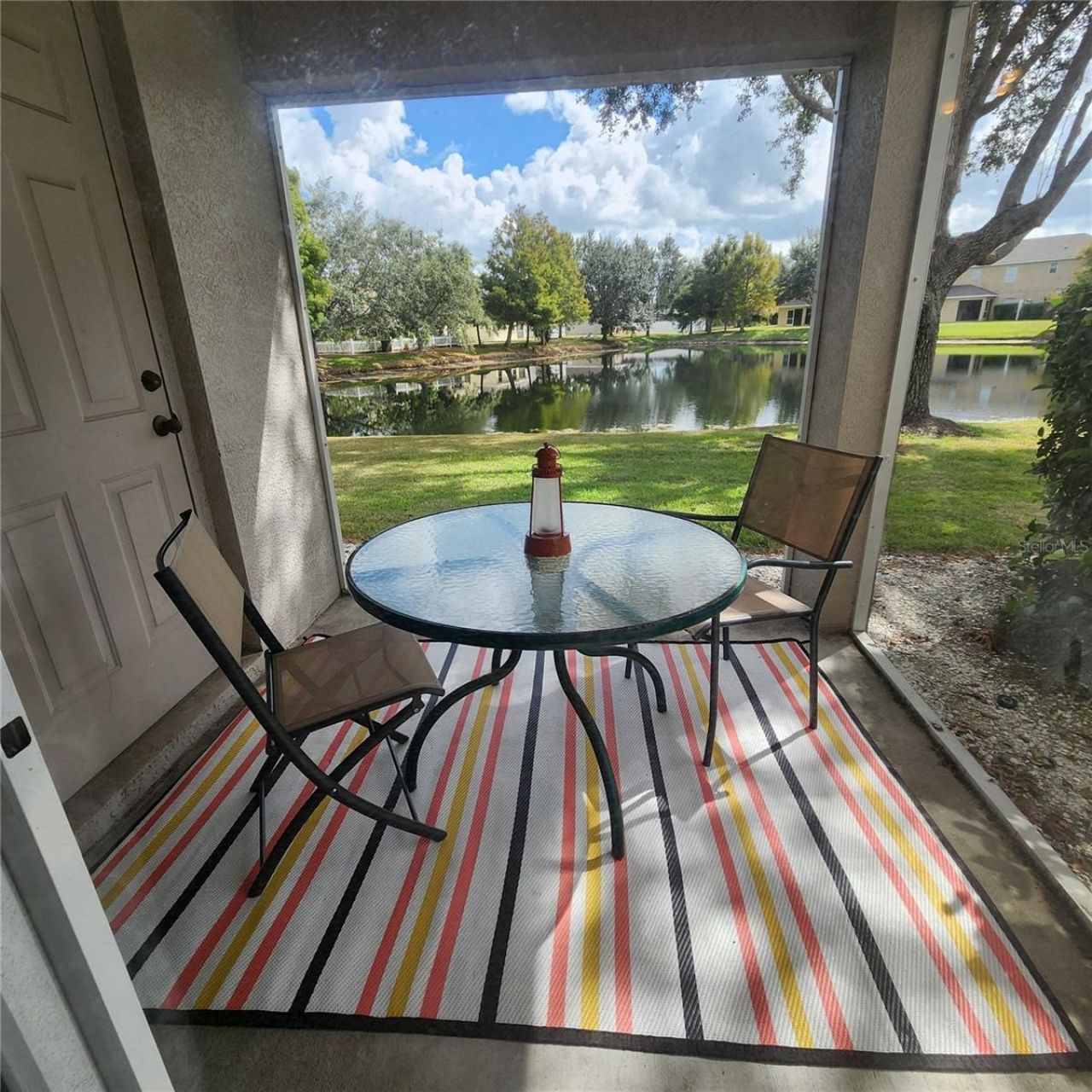 14982 Skip Jack Loop, Lakewood Ranch, FL 34202 Photo
