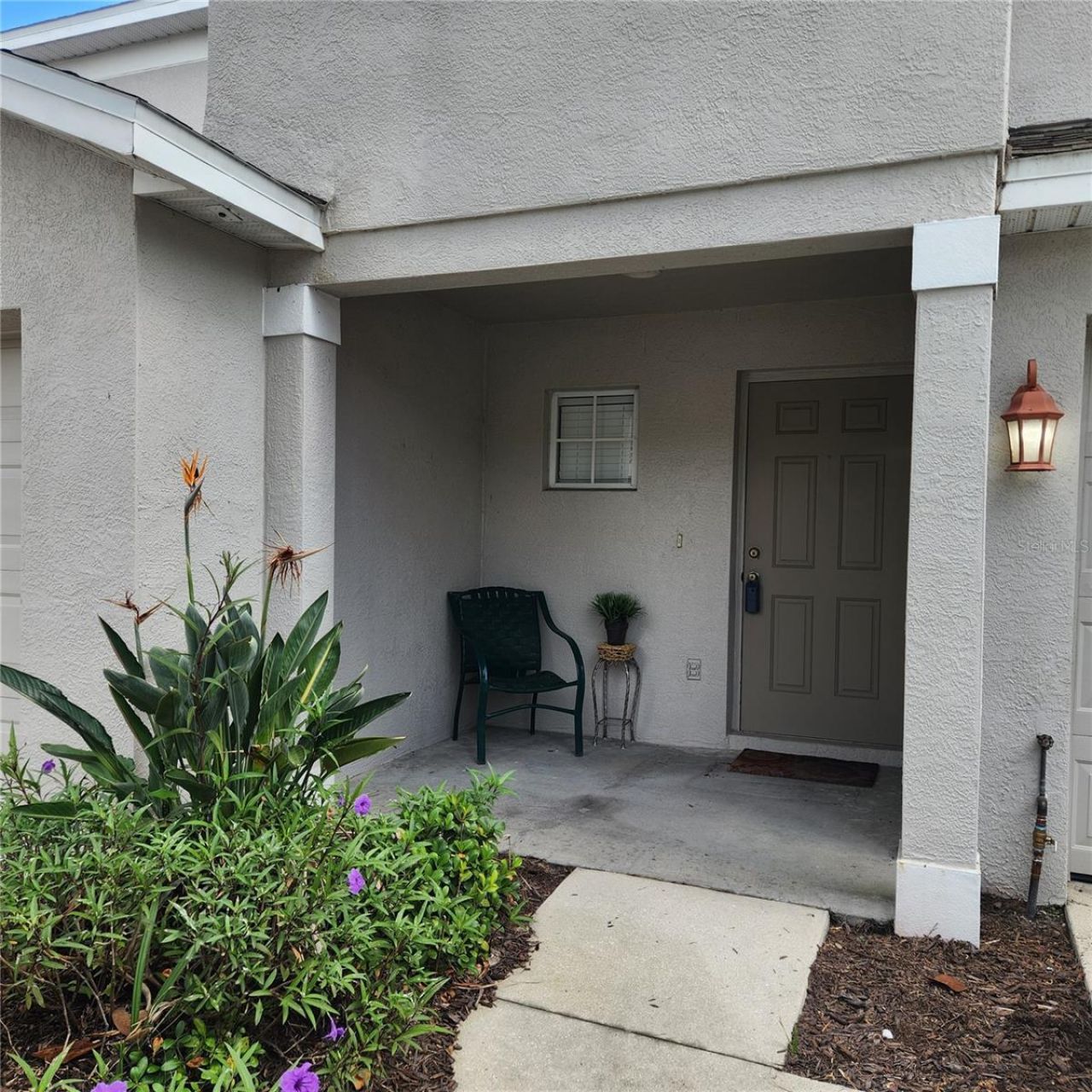 14982 Skip Jack Loop, Lakewood Ranch, FL 34202 Photo