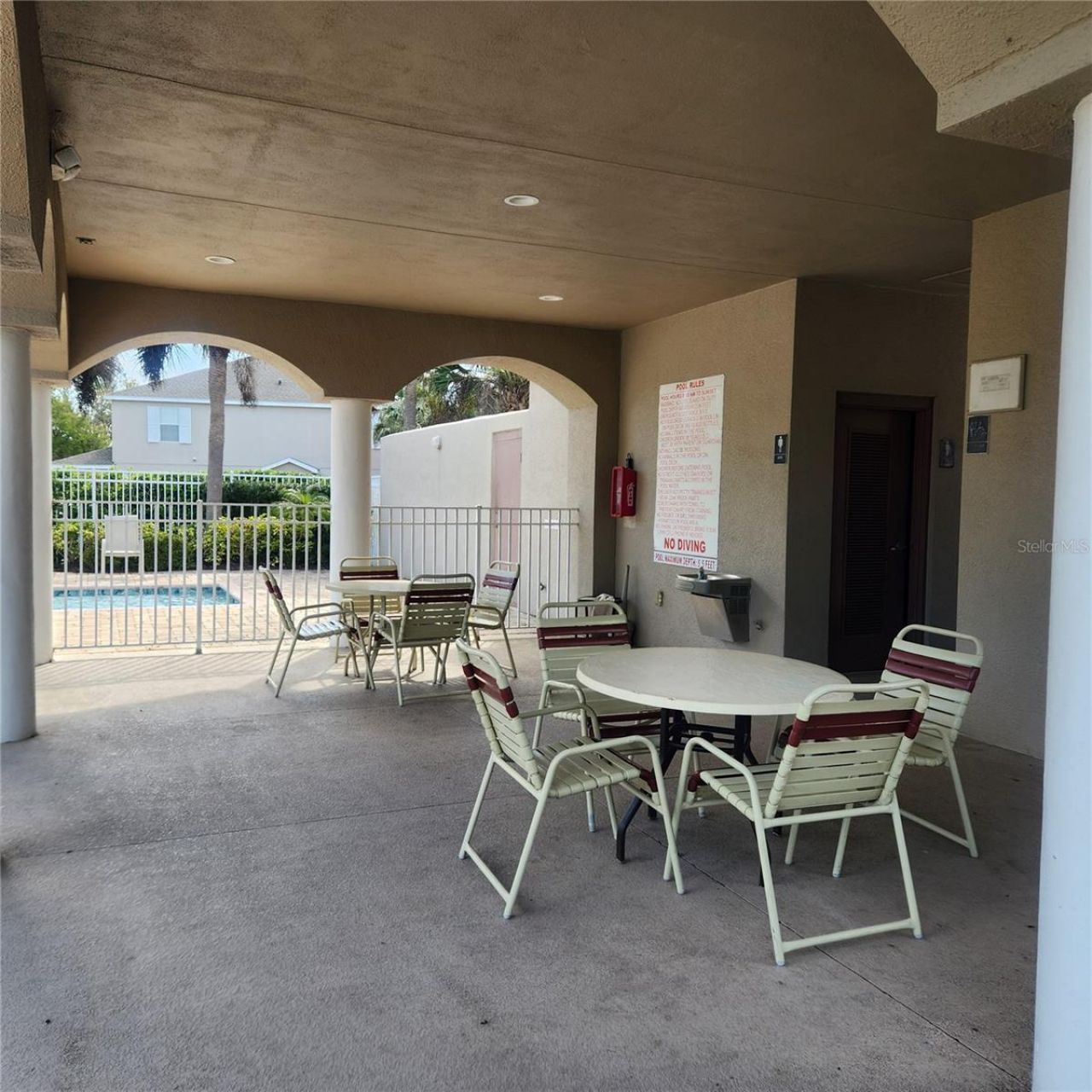 14982 Skip Jack Loop, Lakewood Ranch, FL 34202 Photo