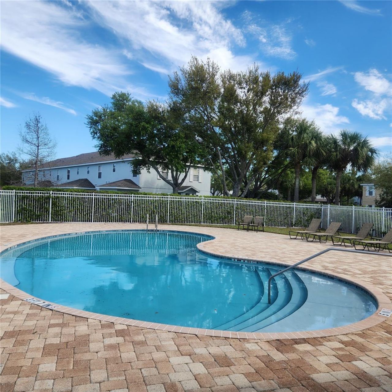 14982 Skip Jack Loop, Lakewood Ranch, FL 34202 Photo
