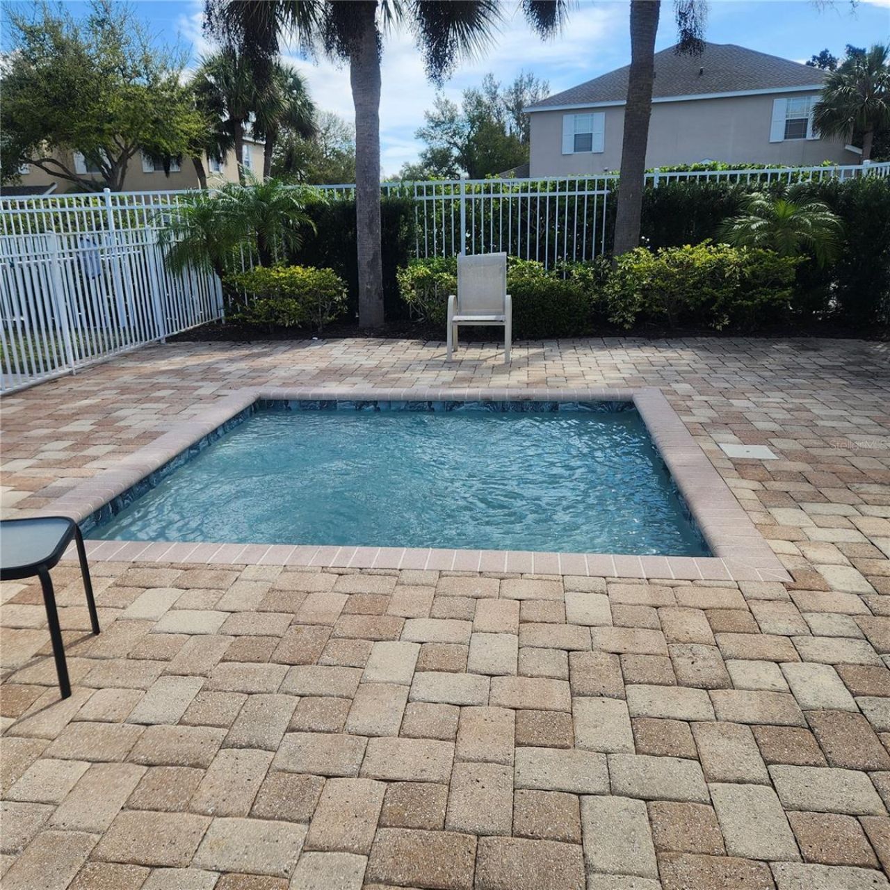 14982 Skip Jack Loop, Lakewood Ranch, FL 34202 Photo
