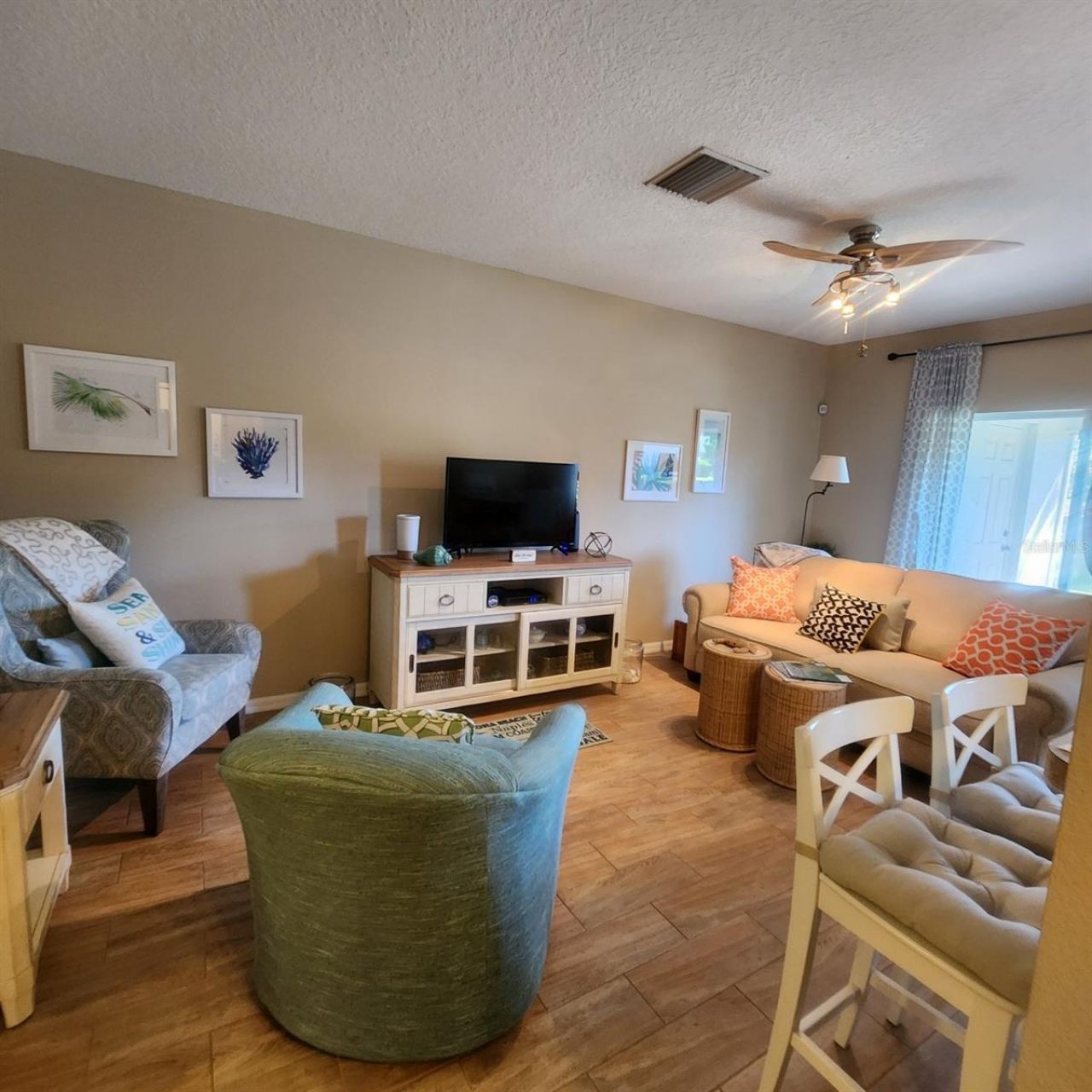 14982 Skip Jack Loop, Lakewood Ranch, FL 34202 Photo