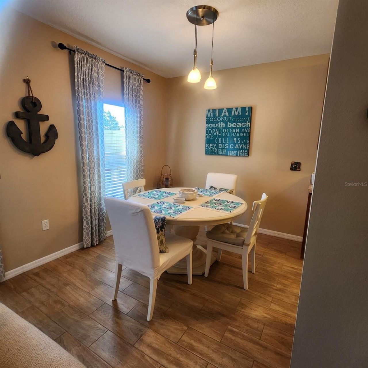 14982 Skip Jack Loop, Lakewood Ranch, FL 34202 Photo