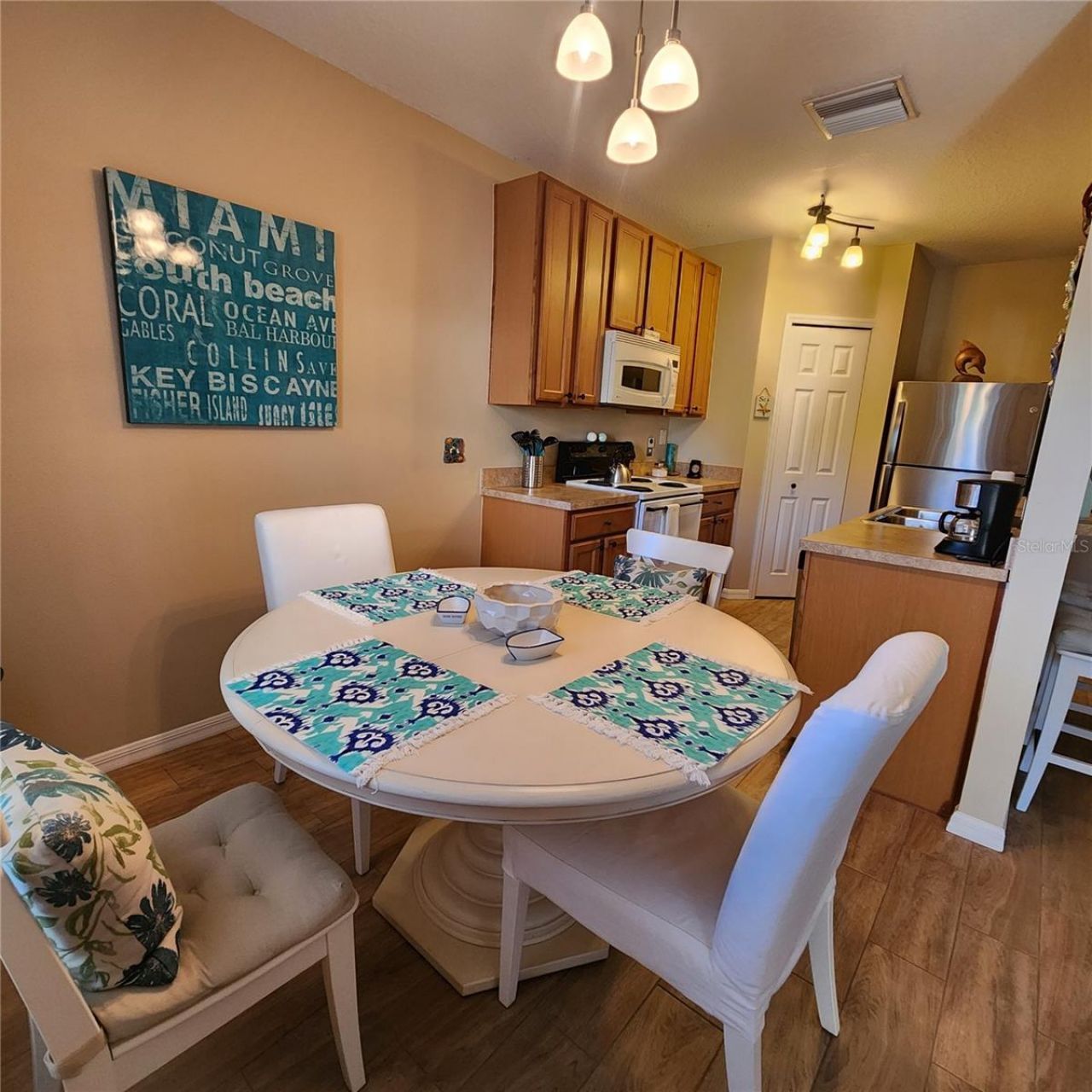 14982 Skip Jack Loop, Lakewood Ranch, FL 34202 Photo