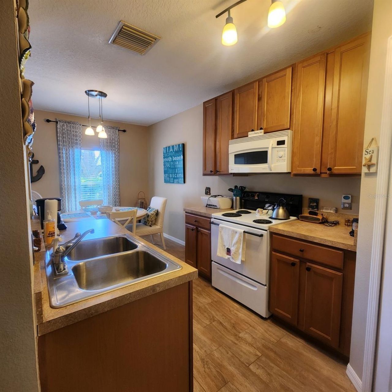 14982 Skip Jack Loop, Lakewood Ranch, FL 34202 Photo