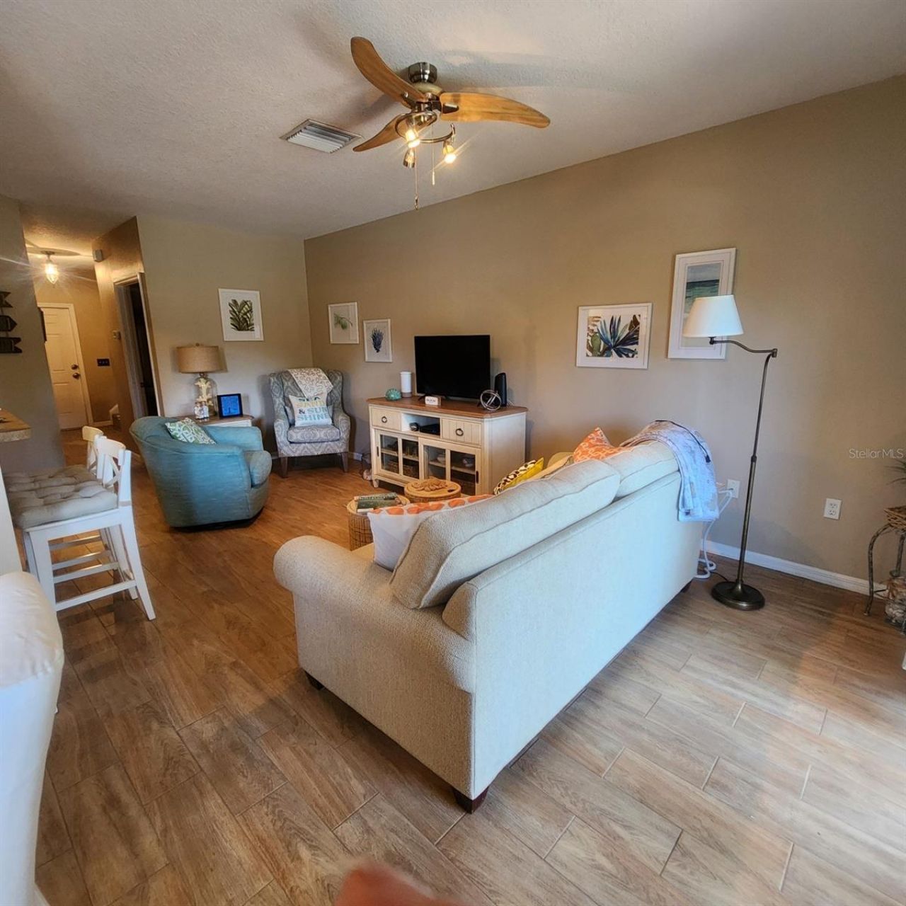 14982 Skip Jack Loop, Lakewood Ranch, FL 34202 Photo