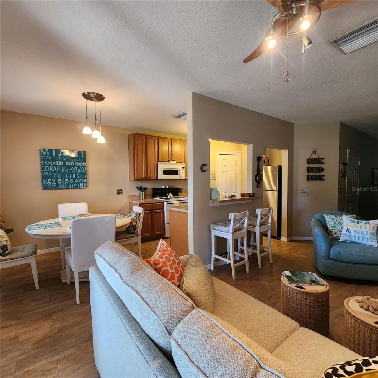 14982 Skip Jack Loop, Lakewood Ranch, FL 34202 Photo