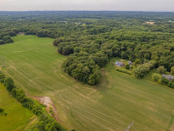 0 N 550 E, Westville, IN 46391