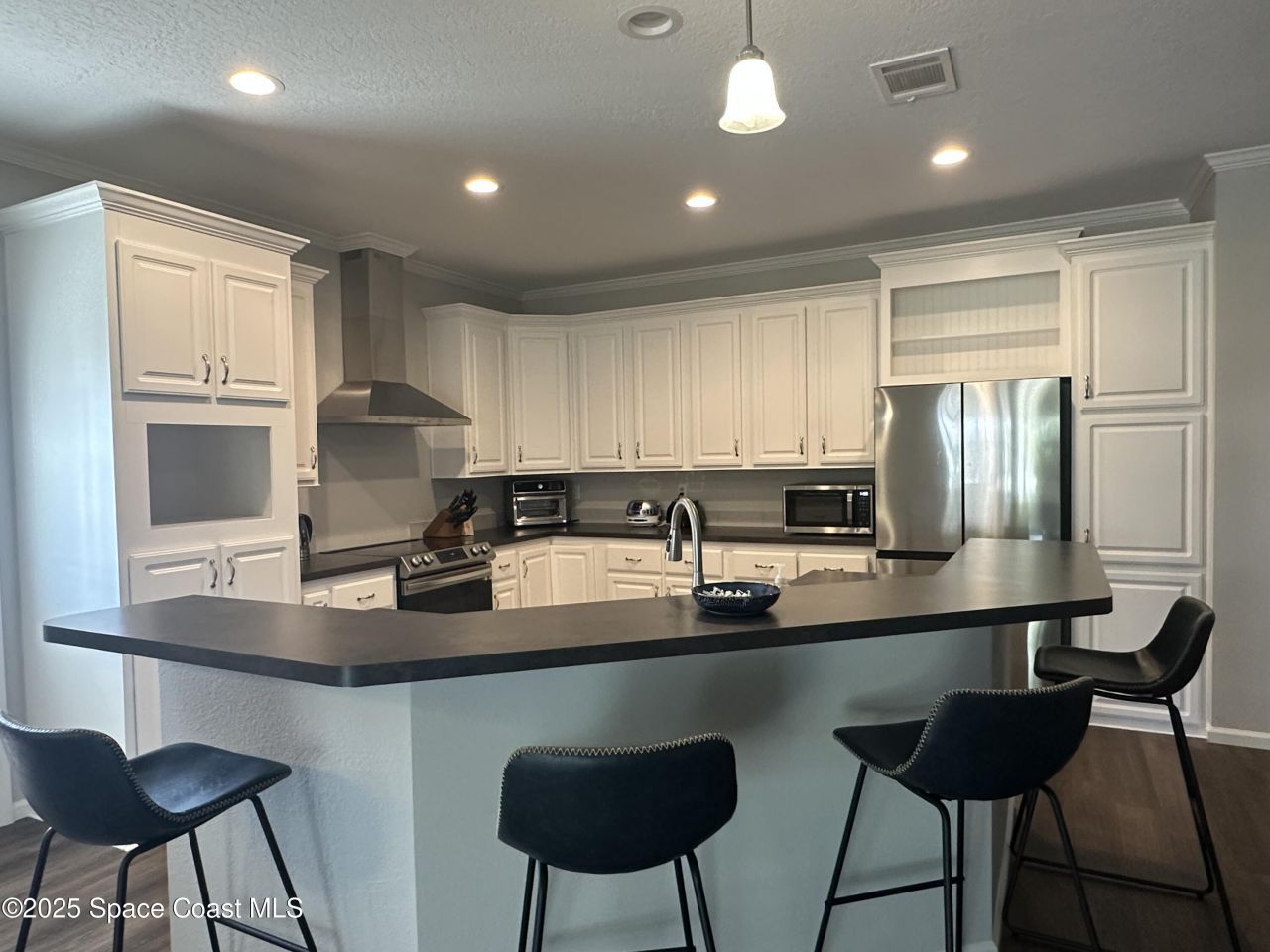 919 Vireo Drive, Barefoot Bay, FL 32976 Photo