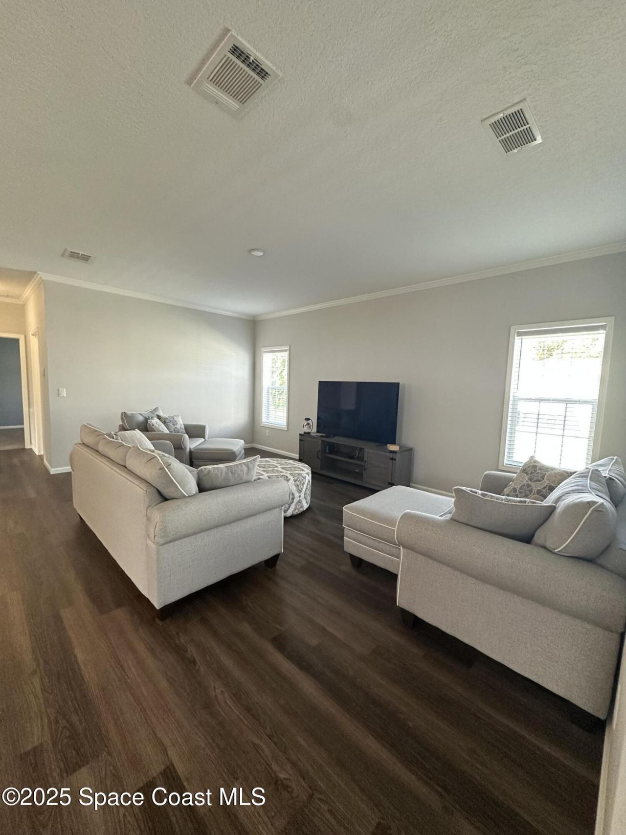 919 Vireo Drive, Barefoot Bay, FL 32976 Photo