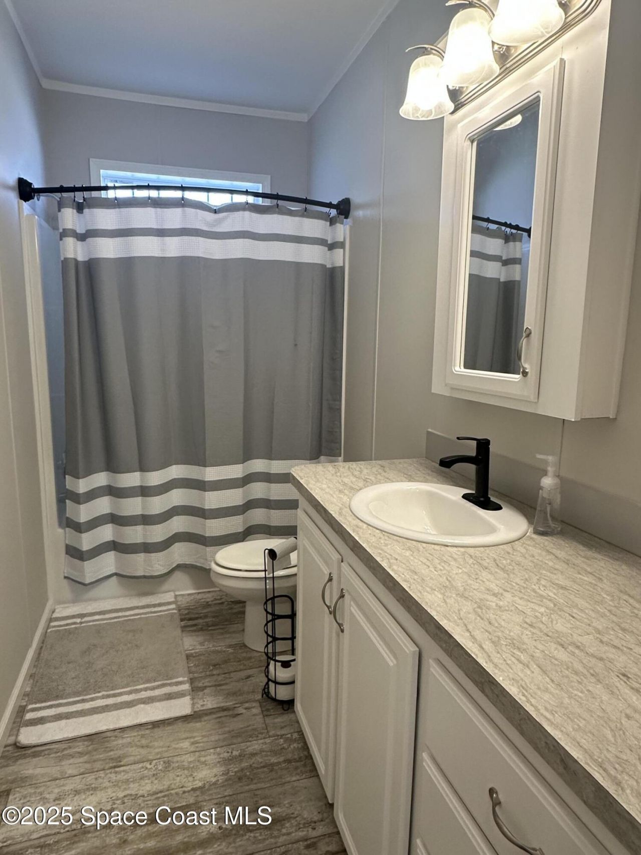 919 Vireo Drive, Barefoot Bay, FL 32976 Photo