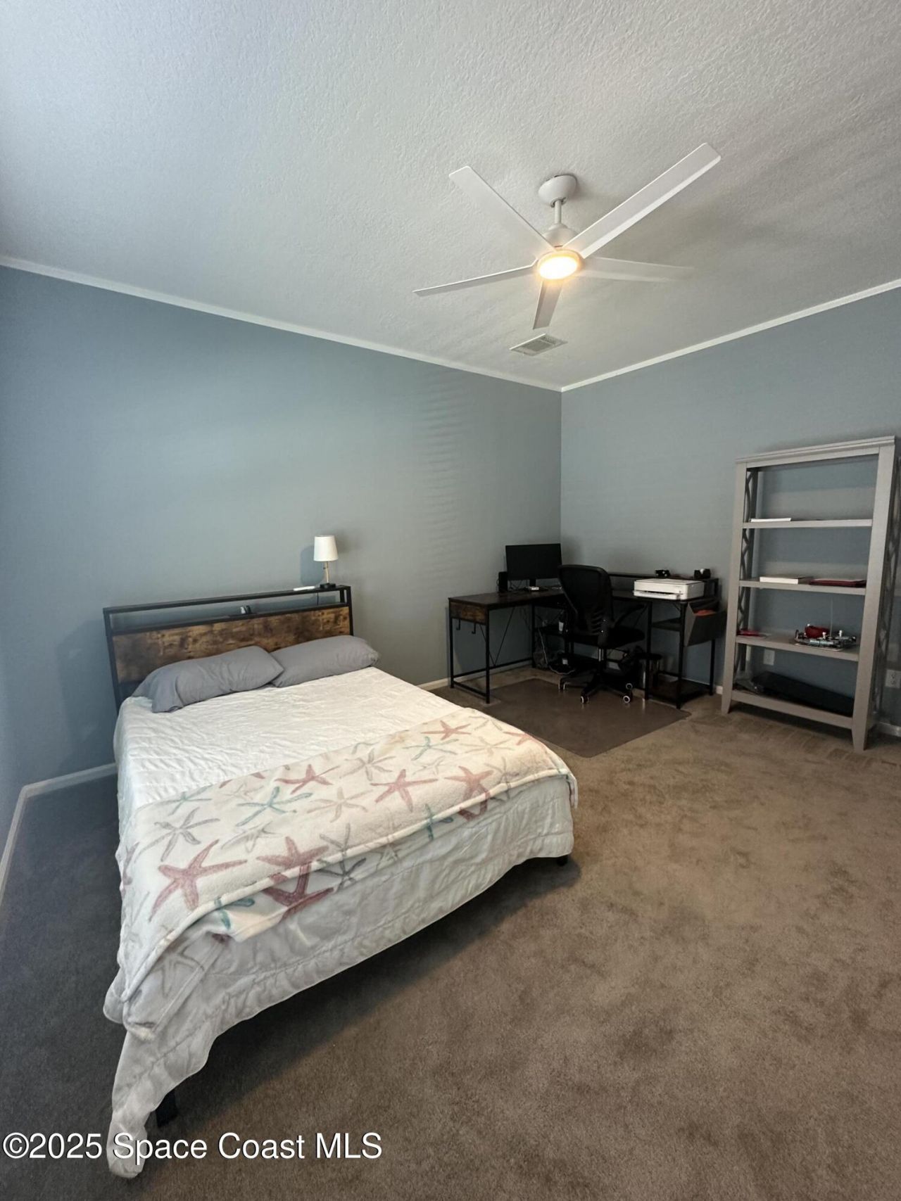 919 Vireo Drive, Barefoot Bay, FL 32976 Photo