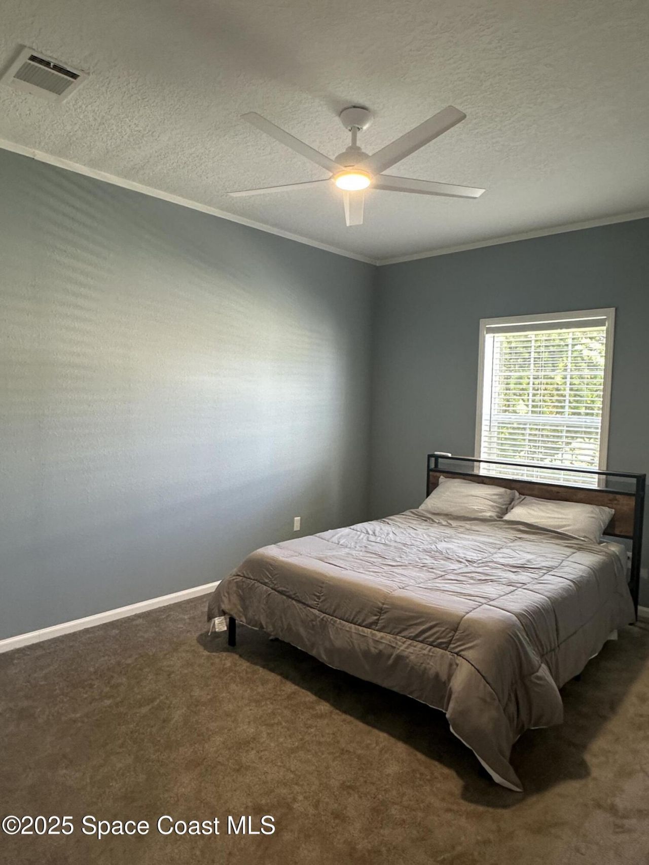 919 Vireo Drive, Barefoot Bay, FL 32976 Photo