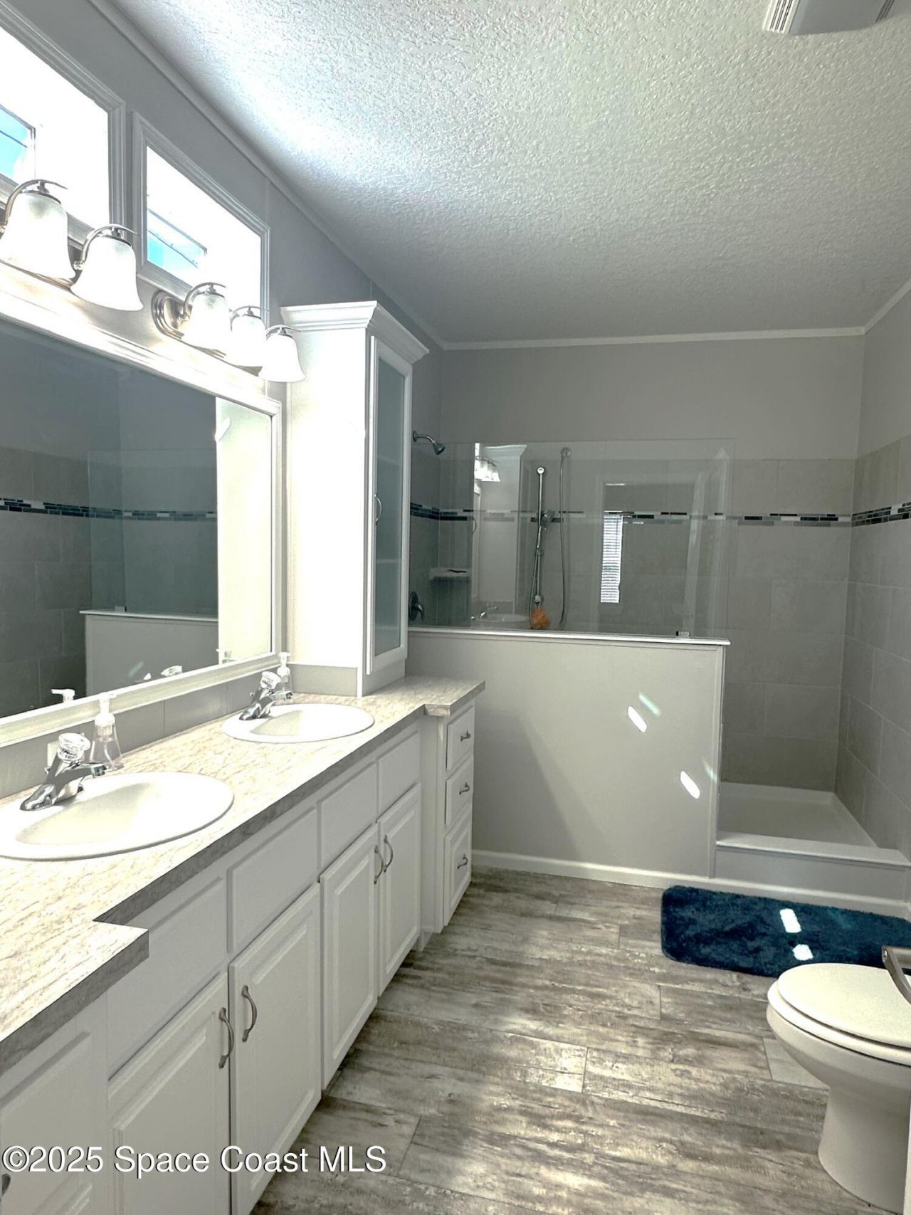 919 Vireo Drive, Barefoot Bay, FL 32976 Photo