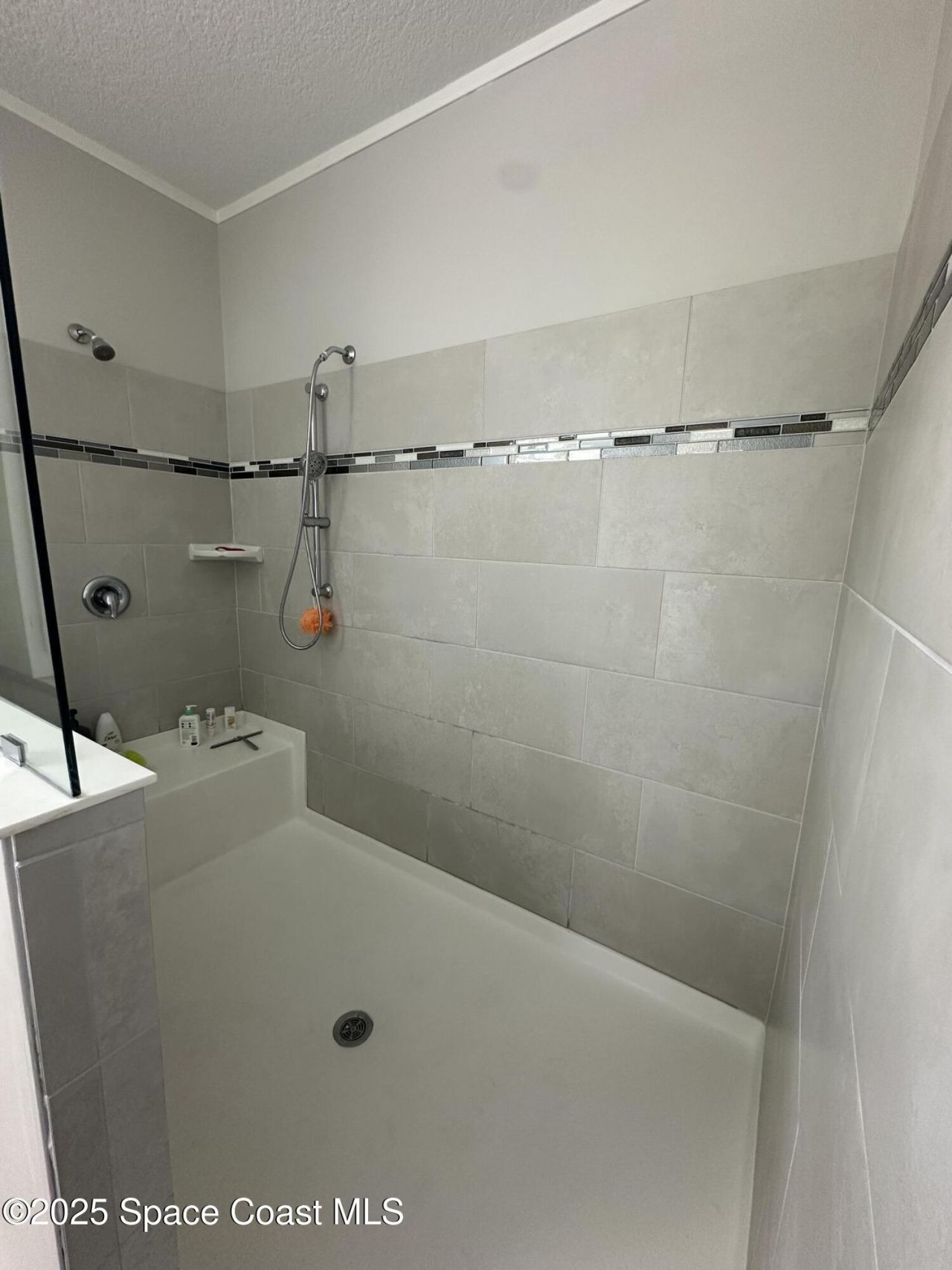 919 Vireo Drive, Barefoot Bay, FL 32976 Photo