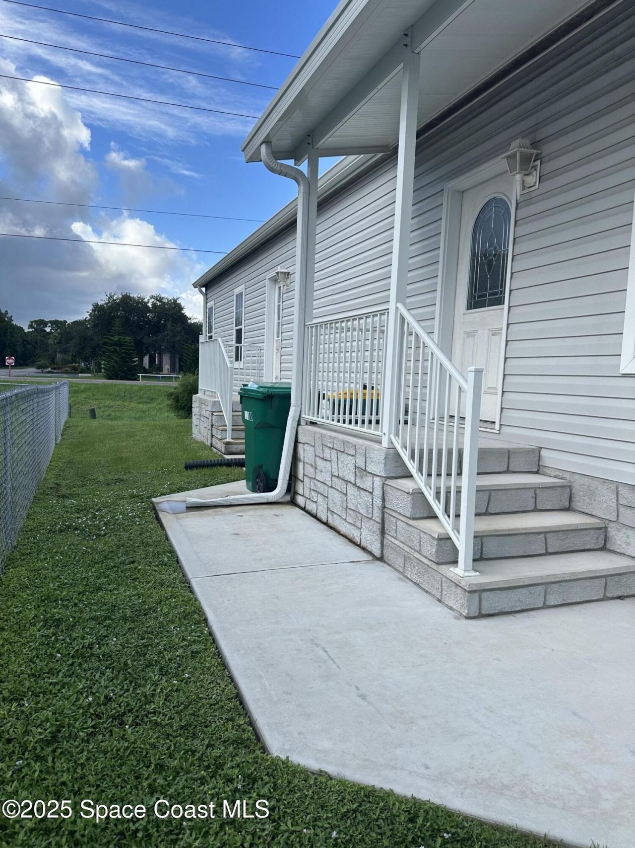 919 Vireo Drive, Barefoot Bay, FL 32976 Photo