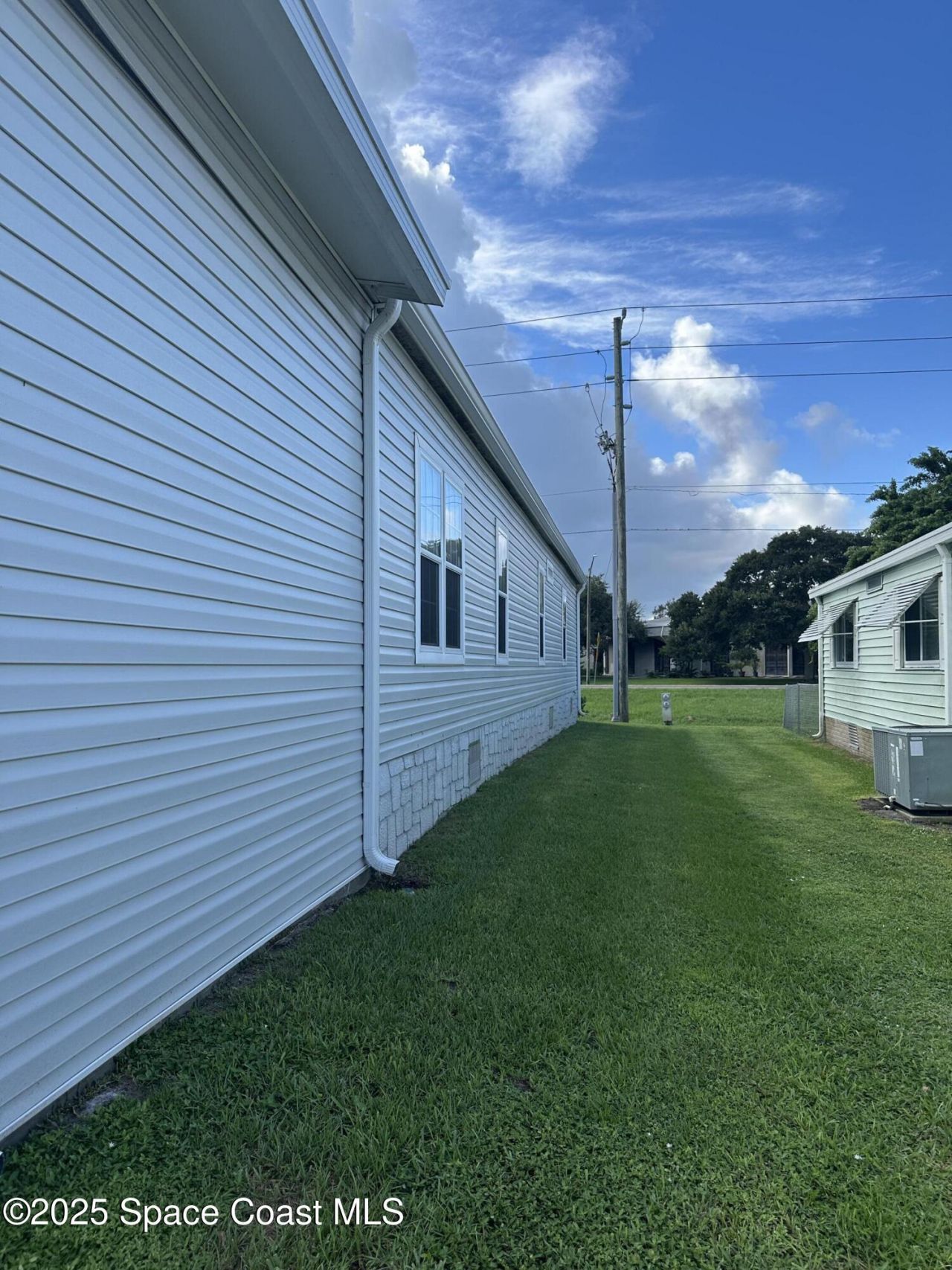 919 Vireo Drive, Barefoot Bay, FL 32976 Photo