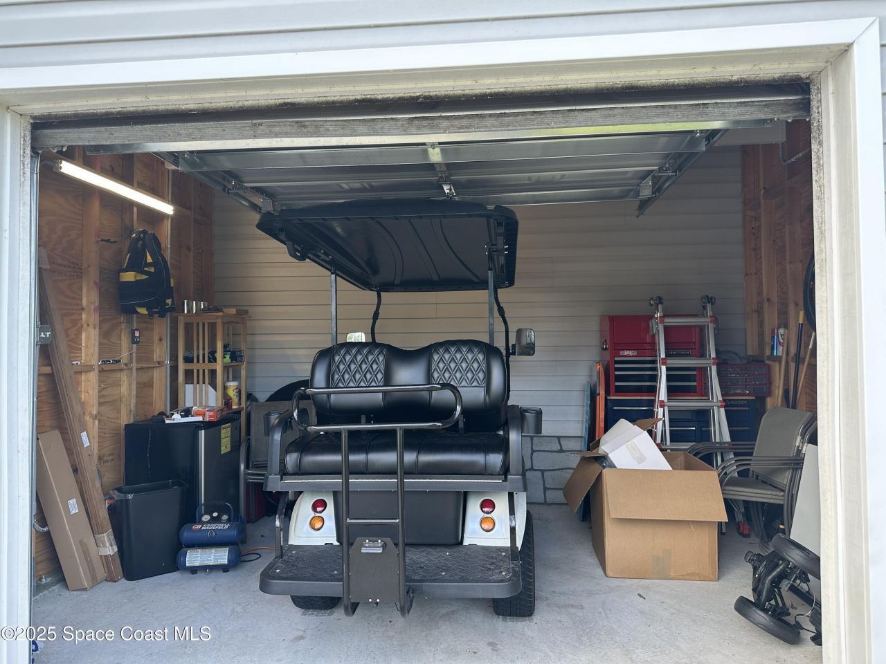 919 Vireo Drive, Barefoot Bay, FL 32976 Photo