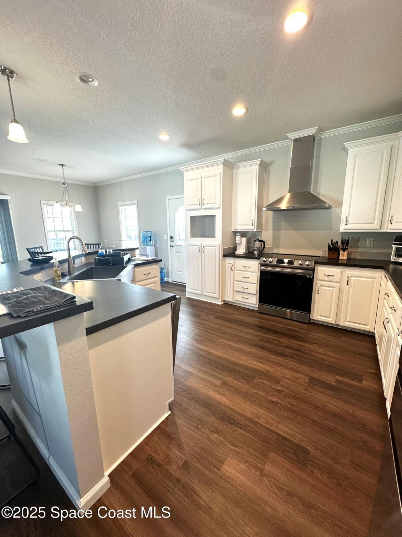 919 Vireo Drive, Barefoot Bay, FL 32976 Photo