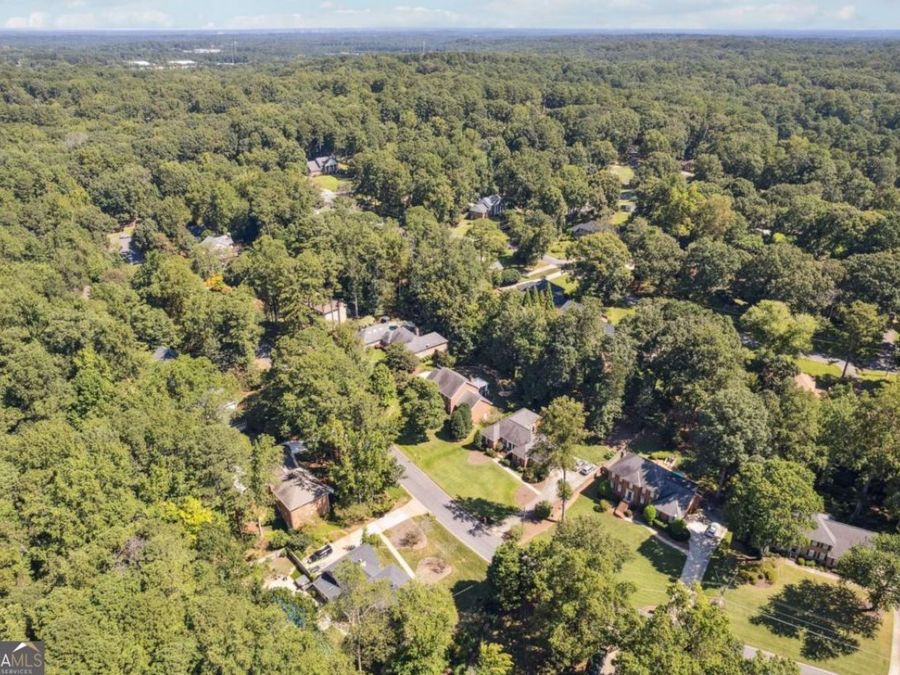Property Image 45
