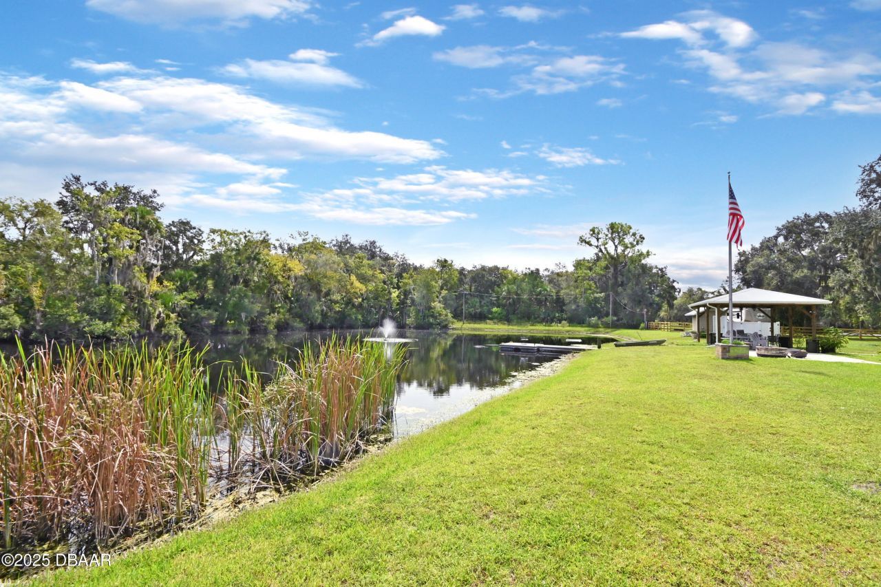 2310 Doster Drive, New Smyrna Beach, FL 32168 Photo