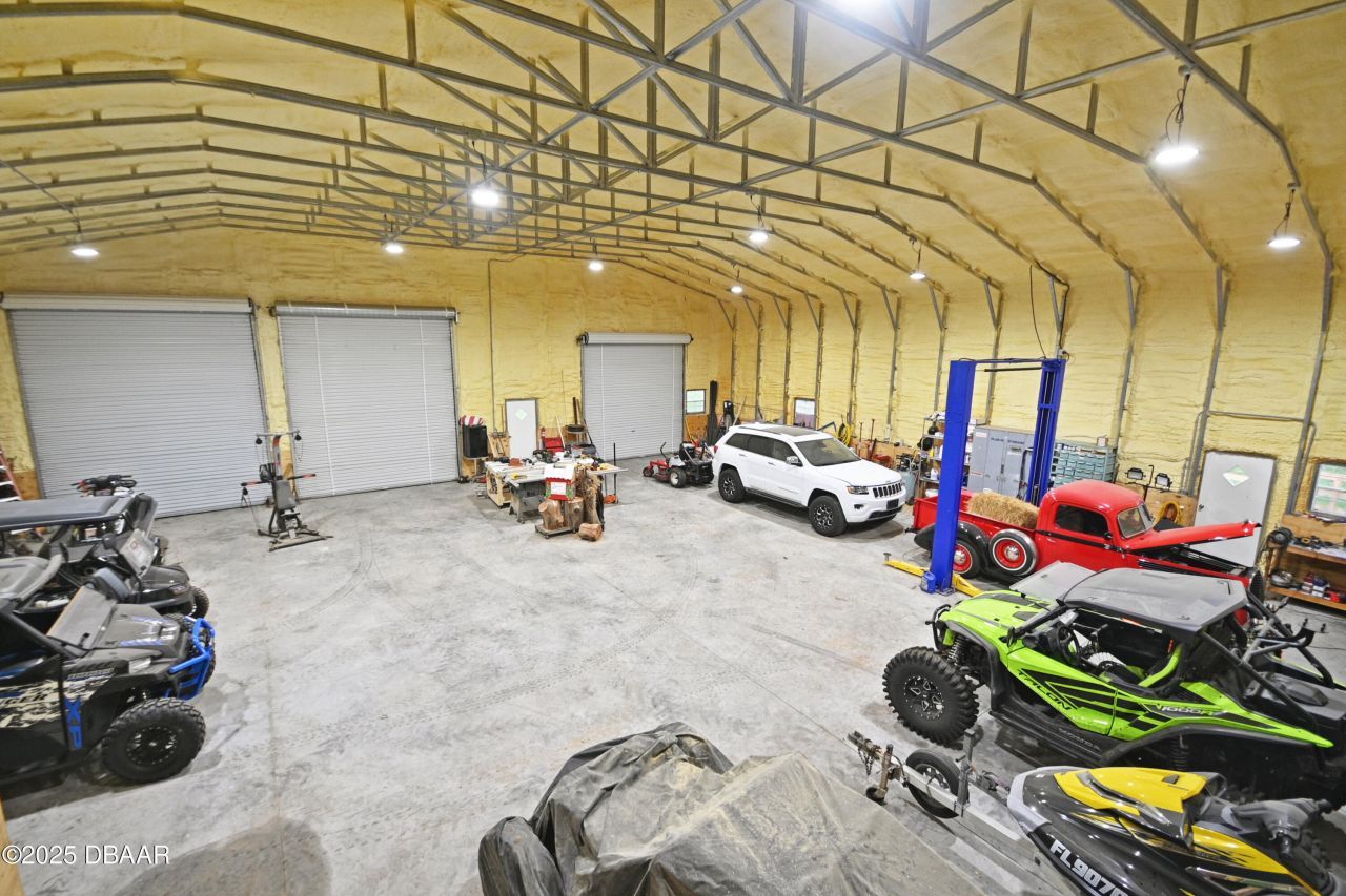 2310 Doster Drive, New Smyrna Beach, FL 32168 Photo