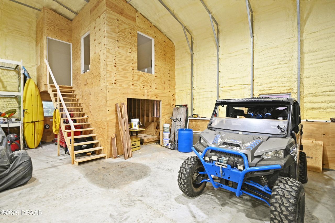 2310 Doster Drive, New Smyrna Beach, FL 32168 Photo