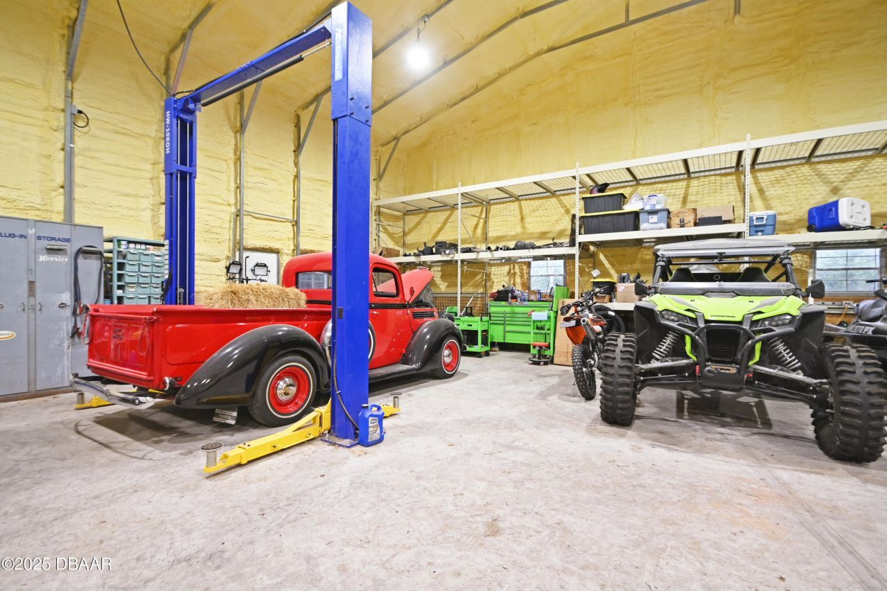 2310 Doster Drive, New Smyrna Beach, FL 32168 Photo