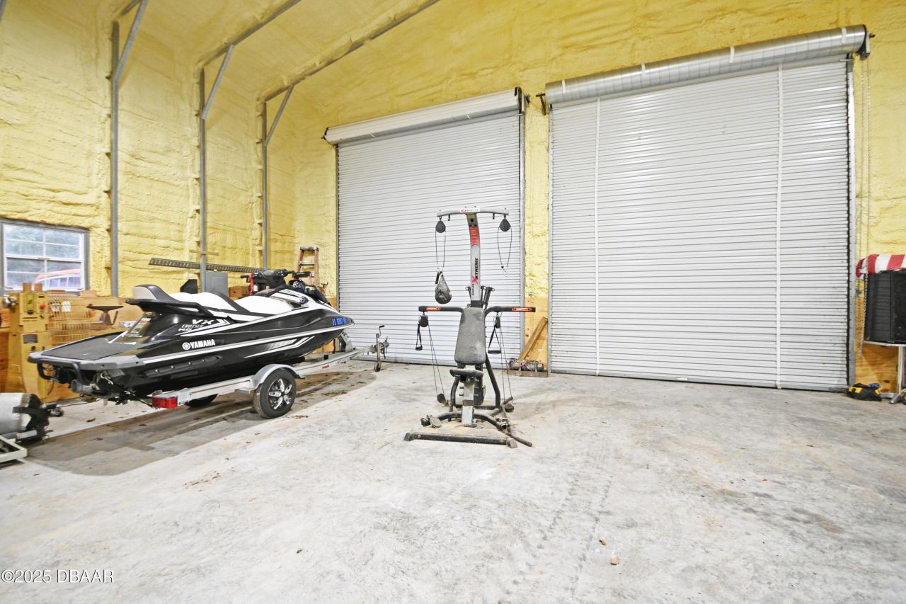 2310 Doster Drive, New Smyrna Beach, FL 32168 Photo