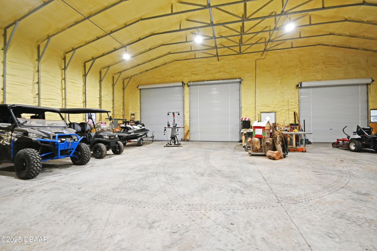 2310 Doster Drive, New Smyrna Beach, FL 32168 Photo