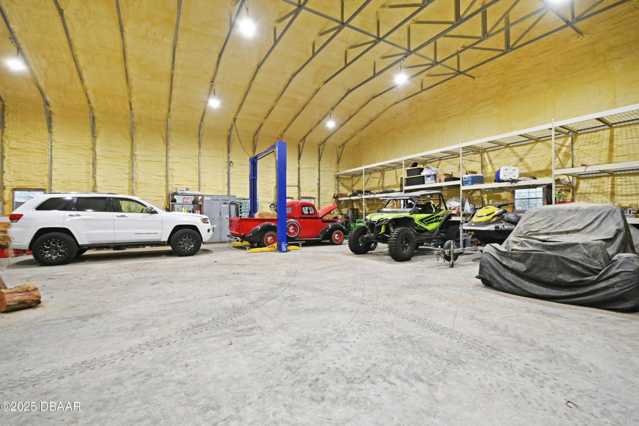 2310 Doster Drive, New Smyrna Beach, FL 32168 Photo